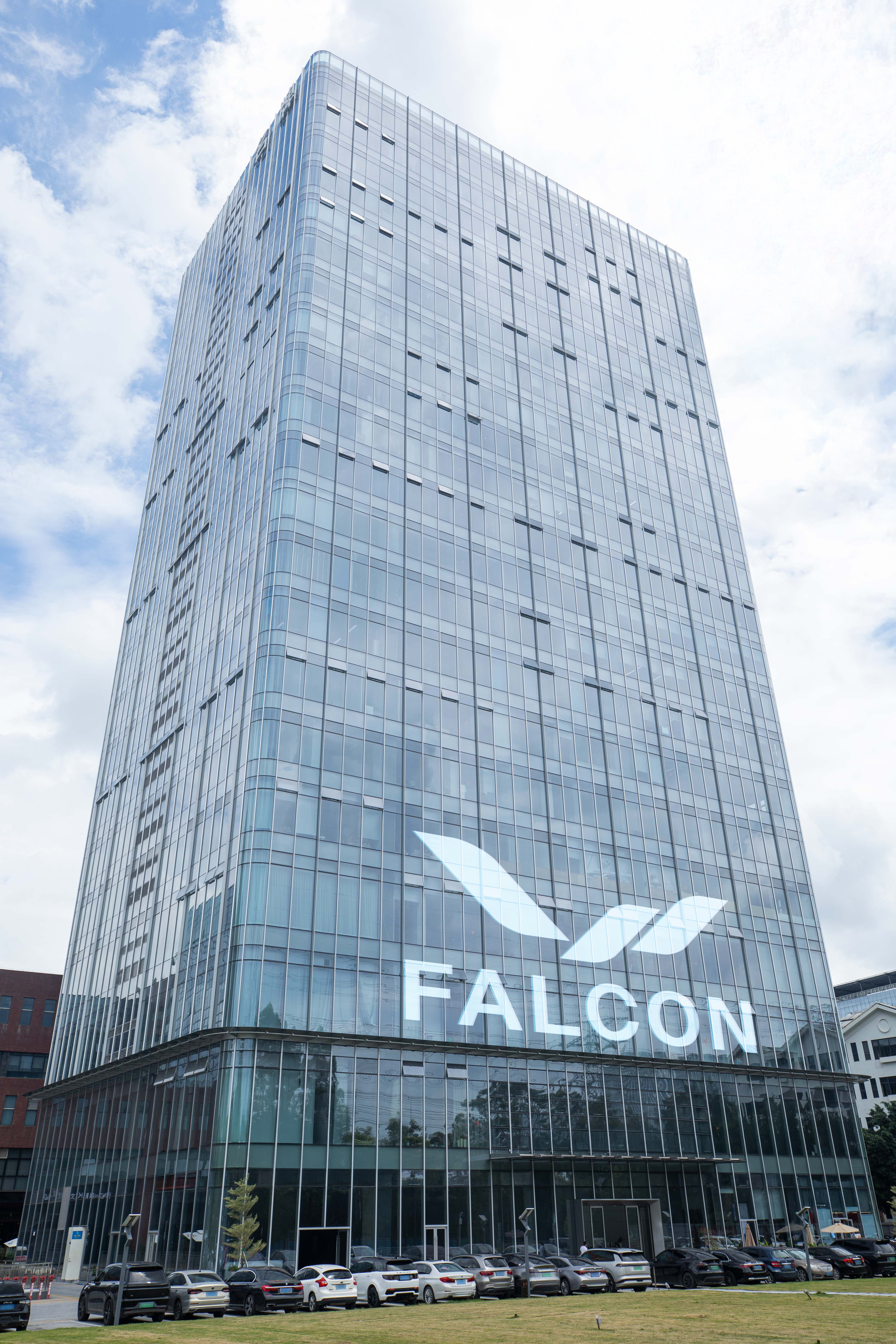 Ubicación de la empresa